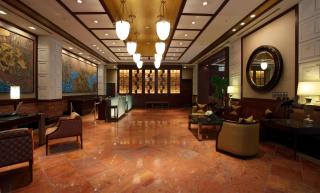 Mito Plaza Hotel - Mito - 5