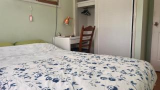Double Rooms exit24 on M1 - Slacks Creek - 6