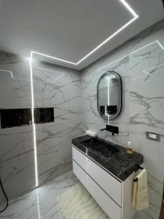 Tanger luxe Suites - 9