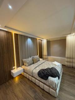 Tanger luxe Suites - 2