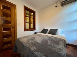 Villa Pastaza 4 Bedroom 3 Bath - Baños - 5
