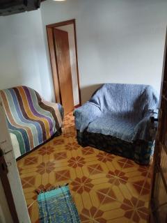 Apartamento em Ibitipoca - Conceição da Ibitipoca - 5