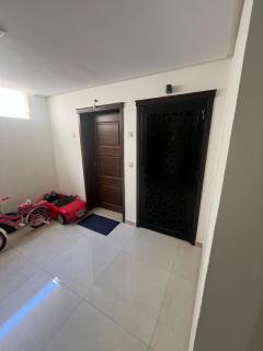 Apartment Nador el jadid - Nador - 4