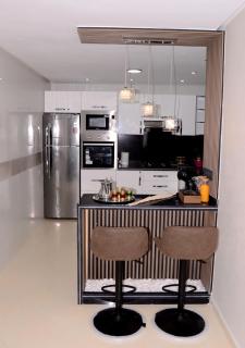 Apartment Nador el jadid - Nador - 9
