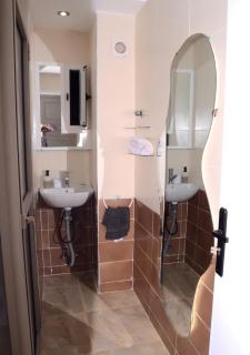 Apartment Nador el jadid - Nador - 1