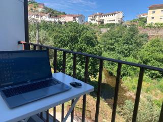 Casa do Cabecinho - 1