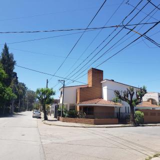 La Churita - San Salvador de Jujuy - 5