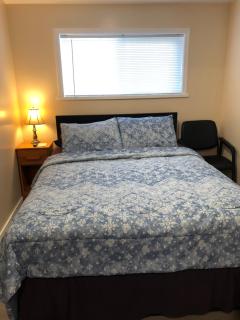 Shady Willow Guest House - SMALL Private Units for Tourists & Travellers - 8
