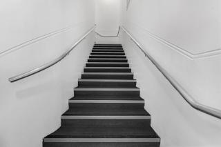 Onehunga Suites - Auckland - 7
