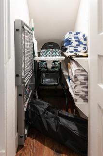Galveston Beach Escape with Hot Tub, Sauna, Fam & Pet Friendly - Galveston - 9
