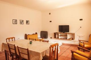 Chalet Punta Mogotes - Mar del Plata - 6