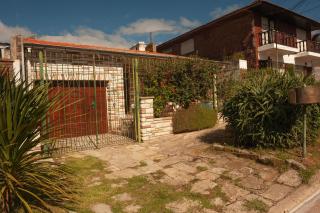 Chalet Punta Mogotes - Mar del Plata - 9