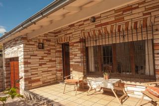 Chalet Punta Mogotes - Mar del Plata - 0