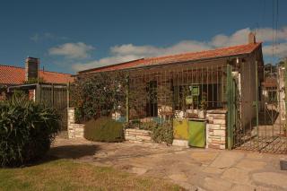 Chalet Punta Mogotes - Mar del Plata - 8