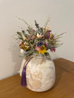 10511 Cotton Tree - 1