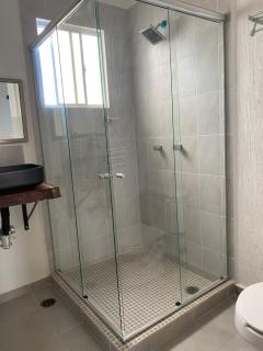 Casa Piña - Cancún - 7