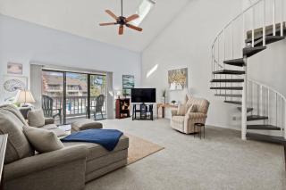 34j GCR-Ortiz Oasis - 5