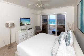 South Bay Beach Club 31- 3 Bedroom 2 Bathroom Unit - 9
