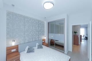 ApartmentPrestige Premium - Krakow - 7