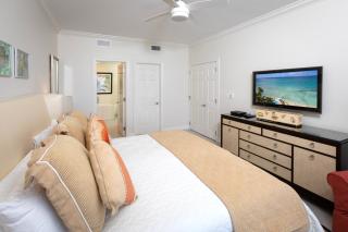 South Bay Beach Club 33 - 3 Bedroom 2 Bathroom Unit - George Town - 7