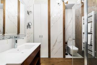 ApartmentPrestige Premium - Krakow - 2