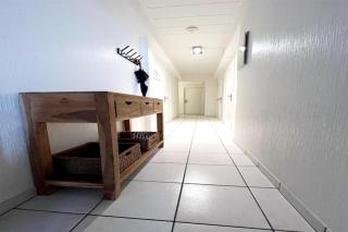 Apartment in Wenduine with sea views - Wenduine - 2