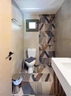 AGALI ROOMs - Perdika - 7