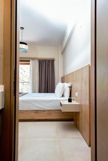 AGALI ROOMs - Perdika - 3