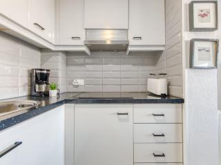 ROC MAR apartment for 4 persons - Roses - 3
