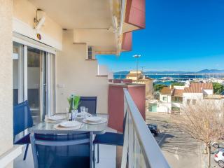 ROC MAR apartment for 4 persons - Roses - 0