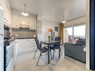 ROC MAR apartment for 4 persons - Roses - 6
