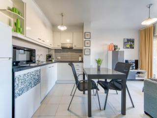 Apartment in Roses by the Waterfront - Roses - 5