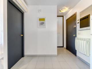 ROC MAR apartment for 4 persons - Roses - 1