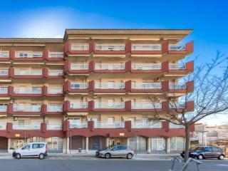 Apartment in Roses by the Waterfront - Roses - 9