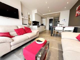 Apartment in Wenduine with sea-view - Wenduine - 0