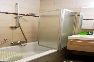 Apartment in Wenduine with terrace - 3