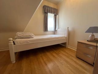 Bright villa in Wenduine with garden - Wenduine - 3