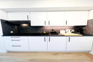 Apartment in Wenduine near Tram Stop - Wenduine - 8