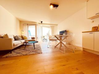 Apartment near Zeedijk of Wenduine - Wenduine - 5