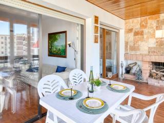 Apartment for 6 person - Roses - 9