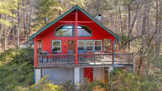 Serenade Collection by Carolina Mornings - Hendersonville - 3