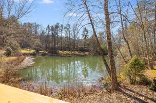 Serenade Shores by Carolina Mornings - Hendersonville - 6