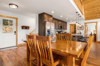 Serenade Shores by Carolina Mornings - Hendersonville - 1