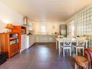 Huis te Lande - Wesepe - 3