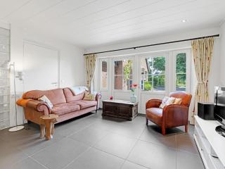 Huis te Lande - Wesepe - 1