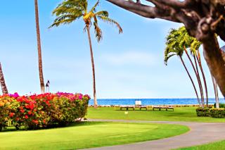 Papakea B102 - Kahana - 4
