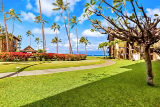 Papakea B102 - Kahana - 6