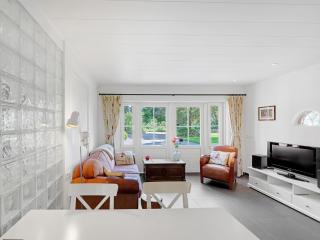 Huis te Lande - Wesepe - 6