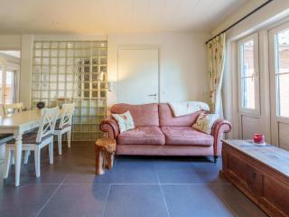 Huis te Lande - Wesepe - 4