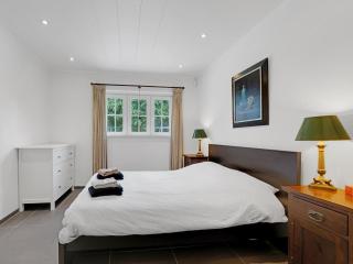 Huis te Lande - Wesepe - 7